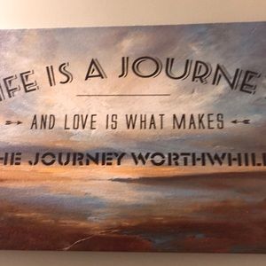 Meet your Posher, Kelli